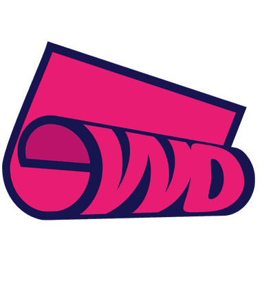 VVO Publicidad